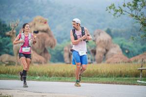 BIB: 
                            <button type="button" onclick="openModal(22303490)" class="btn btn-primary btn-sm float-right btn-popup" data-toggle="modal" data-target=".modal-high-quality">
                        <i class="fas fa-shopping-cart"></i> Add to Cart
                    </button>
                                            <button type="button" onclick="isThisMe(22303490, true)" class="btn btn-success btn-sm float-right btn-popup btn-isme hidden" data-toggle="tooltip" data-placement="bottom" title="นี่คือรูปของคุณใช่ไหม คลิกที่นี่เพื่อเอาเข้าอัลบั้ม">
                        <i class="fas fa-plus"></i> Add to album
                    </button>
                    <button type="button" onclick="isThisMe(22303490, false)" class="btn btn-warning btn-sm float-right btn-popup btn-isnotme hidden">
                        <i class="fas fa-ban"></i> Remove from album
                    </button>